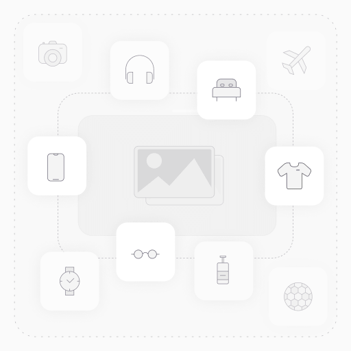 FLETE PROVEEDORES - TRANSPORTES PRASS - ACTIVE