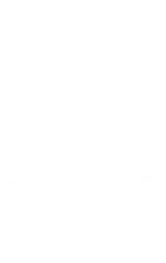 CB5 HOMES