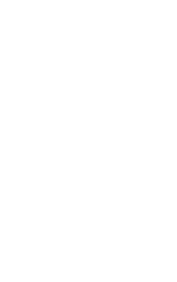 CB5-HOMES